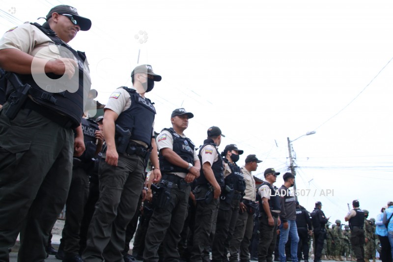 GYE-OPERATIVO-GUASMO