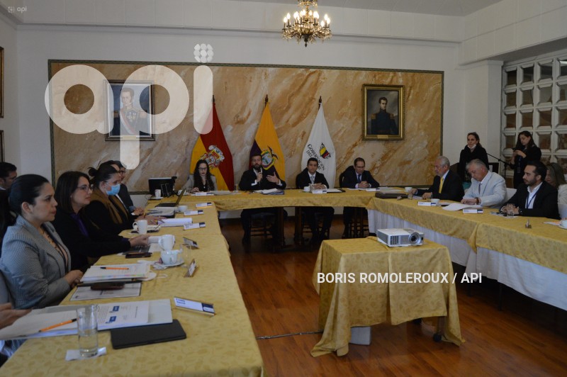 CUENCA-GABINETE-MINISTRO-ECONOMIA-FINANZAS