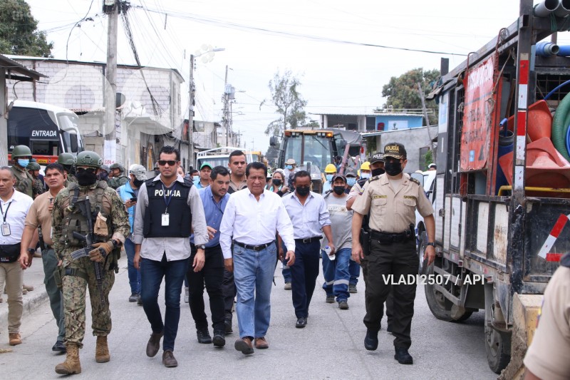 GYE-OPERATIVO-GUASMO
