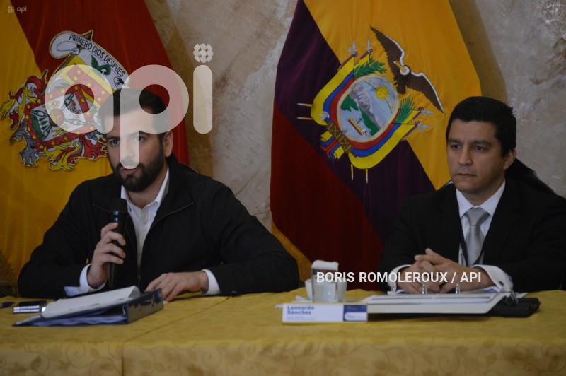 CUENCA-GABINETE-MINISTRO-ECONOMIA-FINANZAS