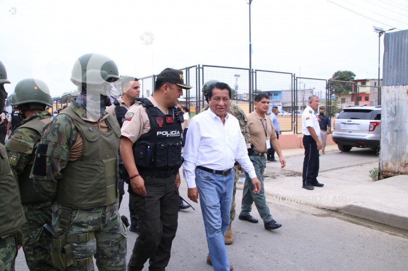 GYE-OPERATIVO-GUASMO
