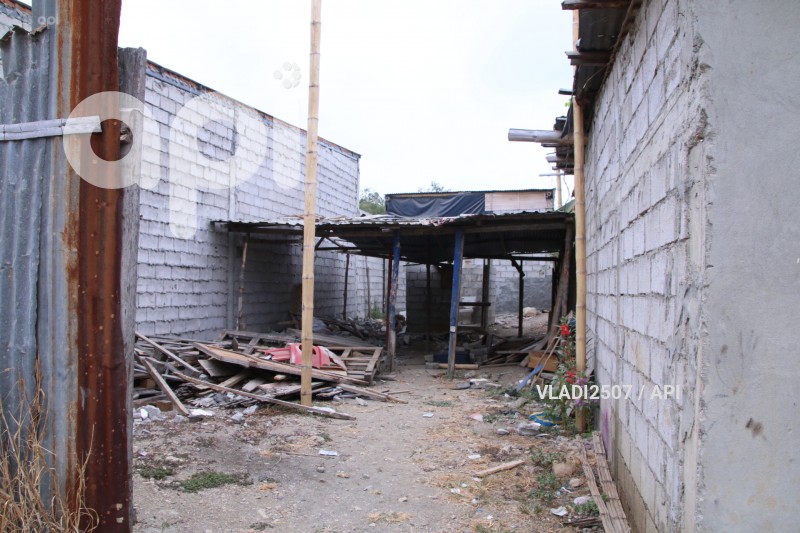 GYE-OPERATIVO-GUASMO