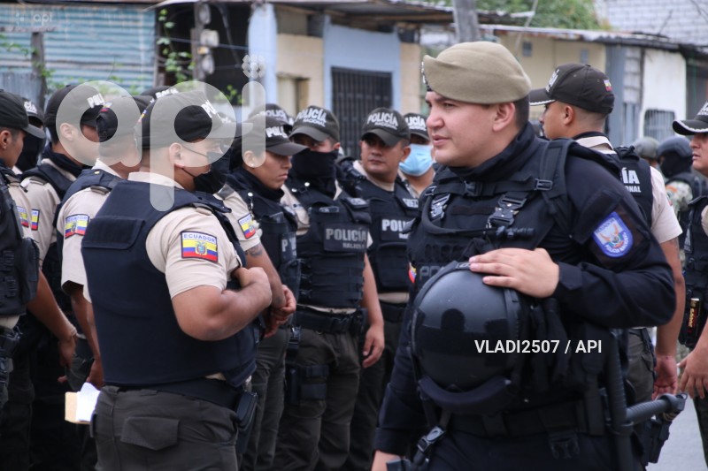 GYE-OPERATIVO-GUASMO