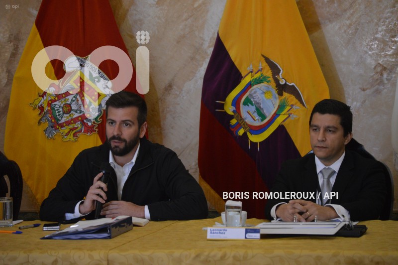 CUENCA-GABINETE-MINISTRO-ECONOMIA-FINANZAS