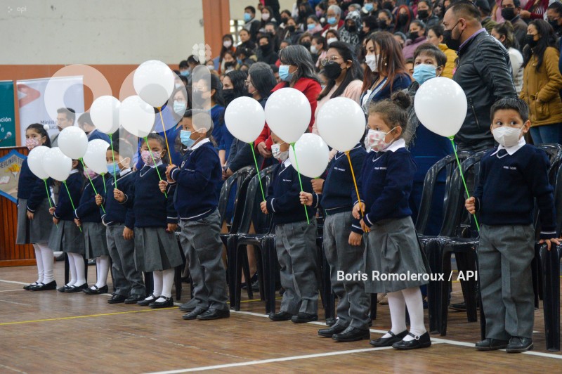 CUENCA-INAGURACION-ANO-LECTIVO-2022