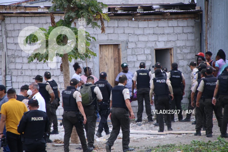 GYE-OPERATIVO-GUASMO