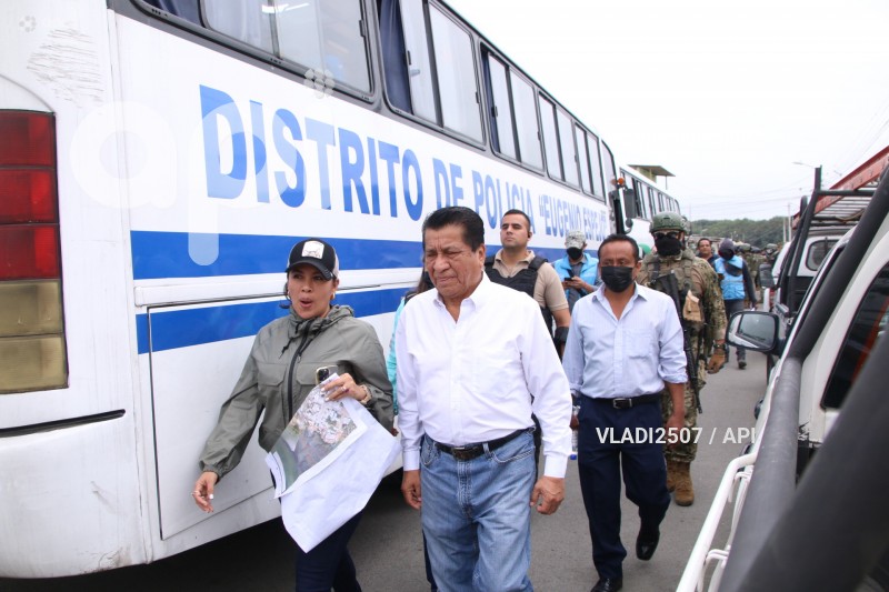 GYE-OPERATIVO-GUASMO