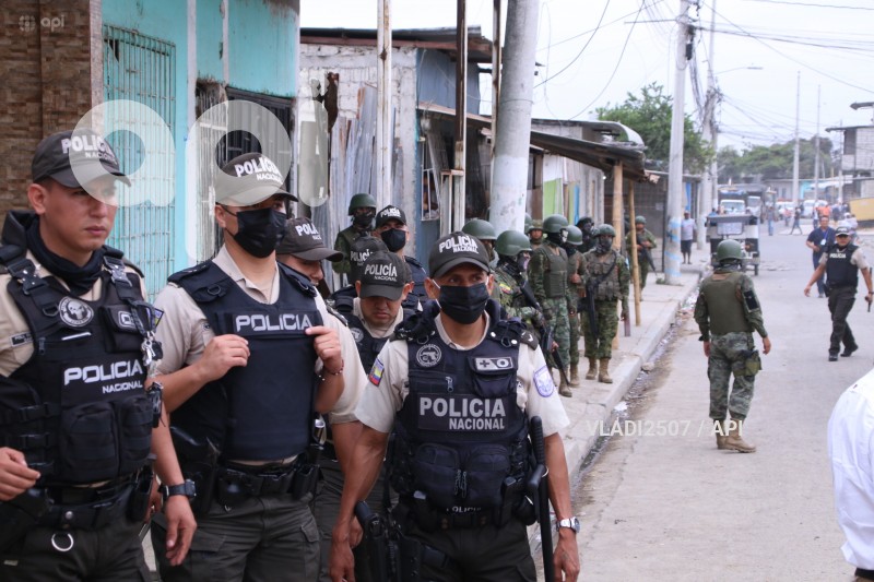 GYE-OPERATIVO-GUASMO