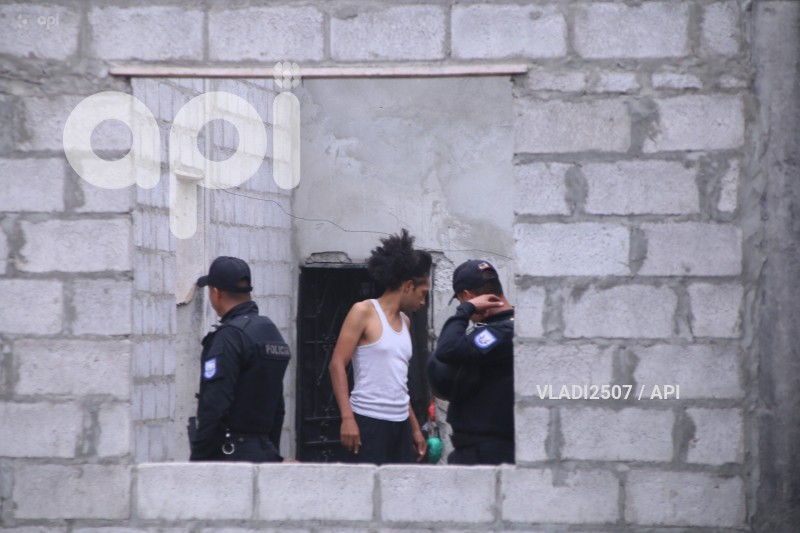 GYE-OPERATIVO-GUASMO