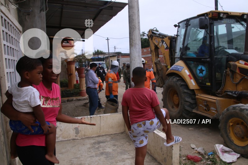 GYE-OPERATIVO-GUASMO