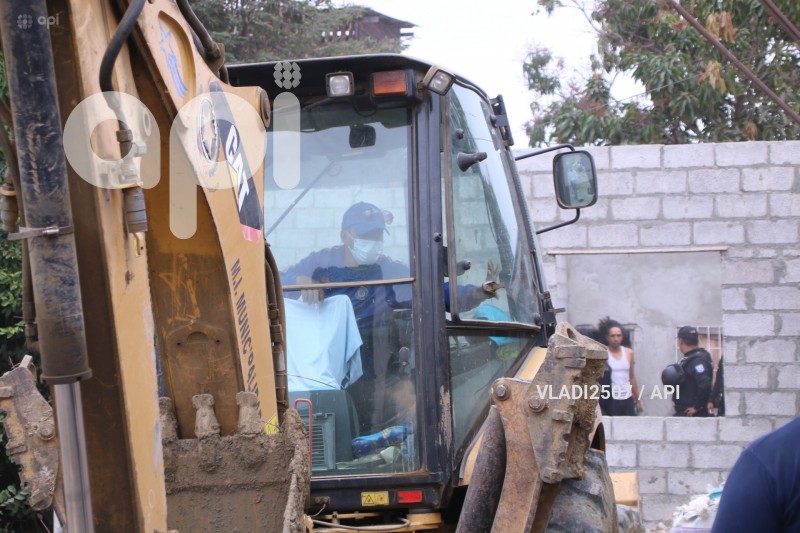 GYE-OPERATIVO-GUASMO
