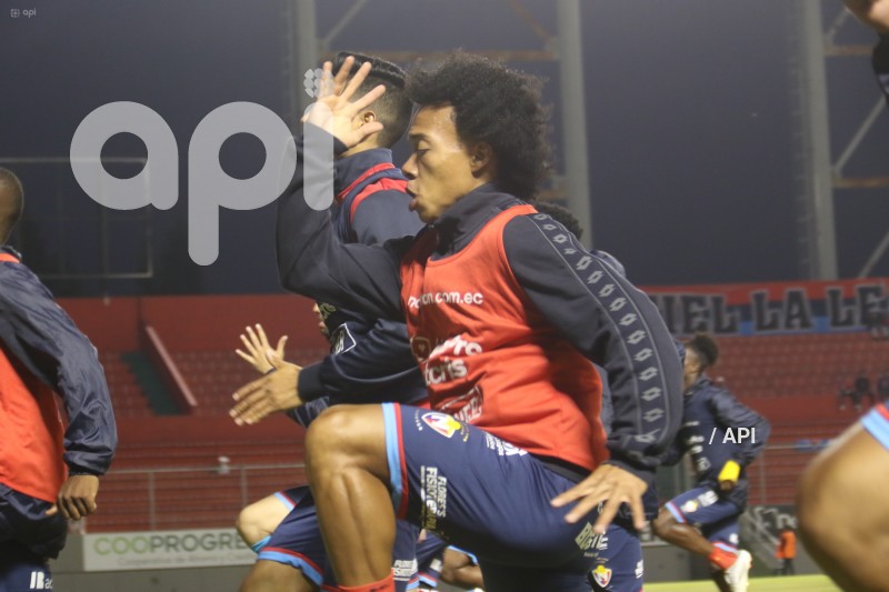FBL-LIGAPRO-SERIE B-NACIONAL-AMERICA