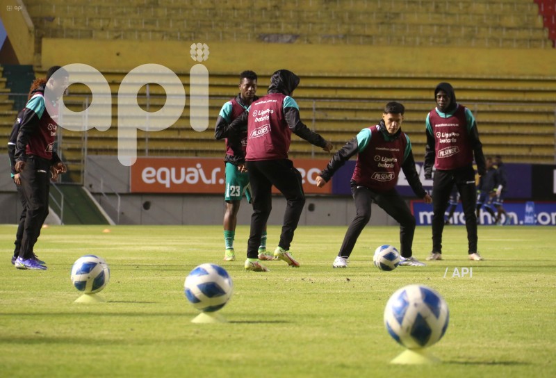 FBL-LIGAPRO-SERIE B-NACIONAL-AMERICA