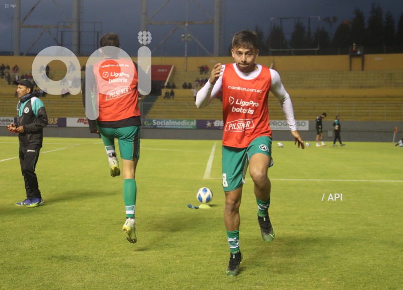 FBL-LIGAPRO-SERIE B-NACIONAL-AMERICA