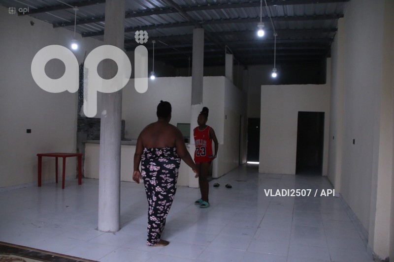 GYE-OPERATIVO-GUASMO