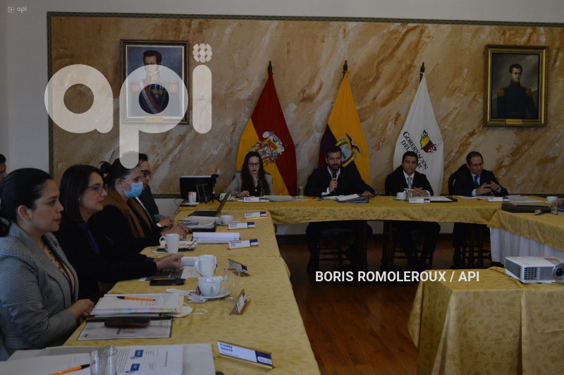 CUENCA-GABINETE-MINISTRO-ECONOMIA-FINANZAS