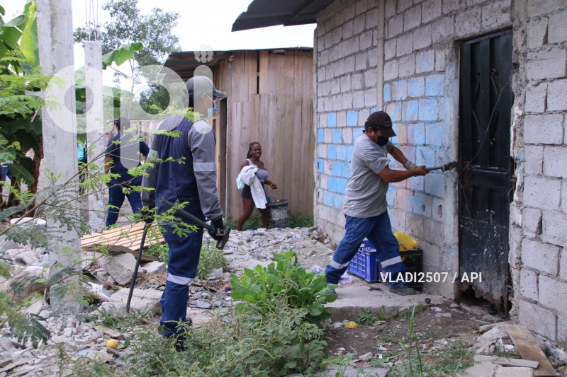 GYE-OPERATIVO-GUASMO