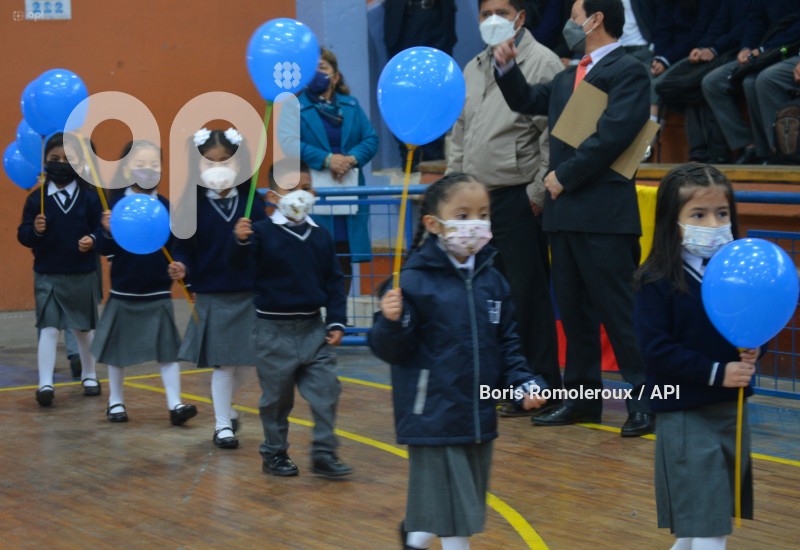 CUENCA-INAGURACION-ANO-LECTIVO-2022