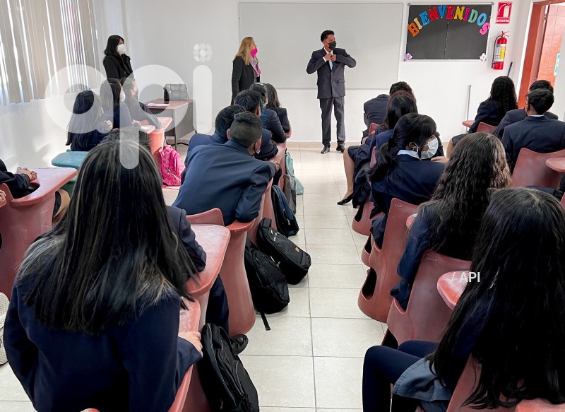 CLASES-SIERRA