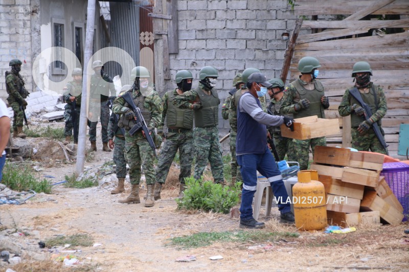 GYE-OPERATIVO-GUASMO