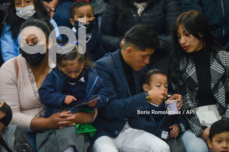 CUENCA-INAGURACION-ANO-LECTIVO-2022
