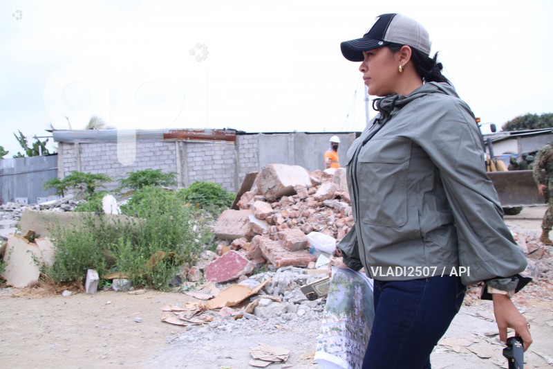 GYE-OPERATIVO-GUASMO