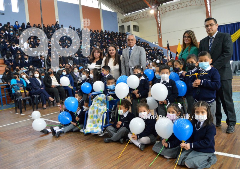 CUENCA-INAGURACION-ANO-LECTIVO-2022