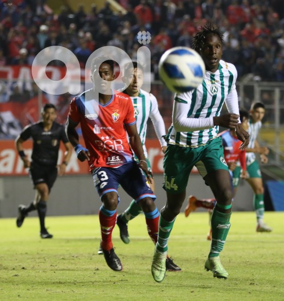 FBL-LIGAPRO-SERIE B-NACIONAL-AMERICA