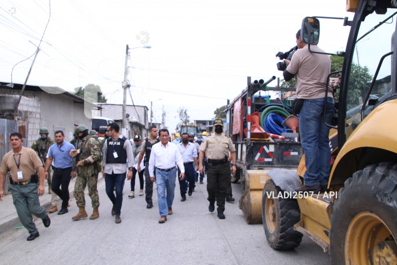 GYE-OPERATIVO-GUASMO