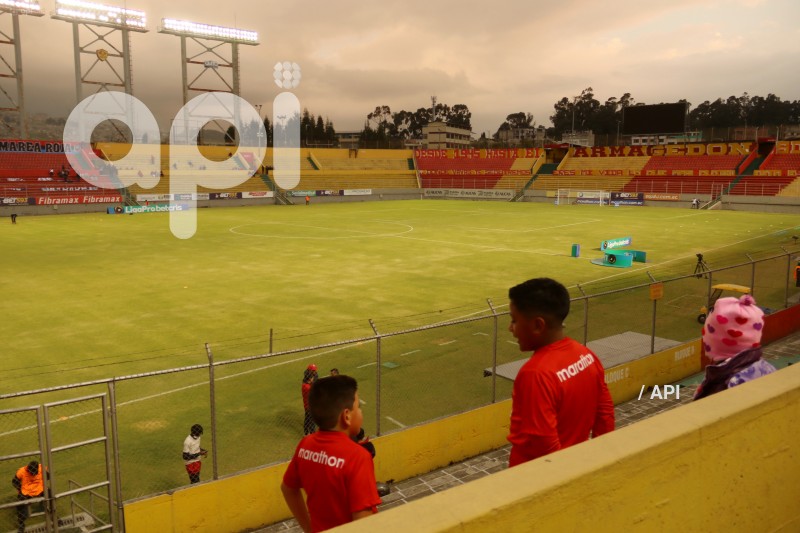 FBL-LIGAPRO-SERIE B-NACIONAL-AMERICA
