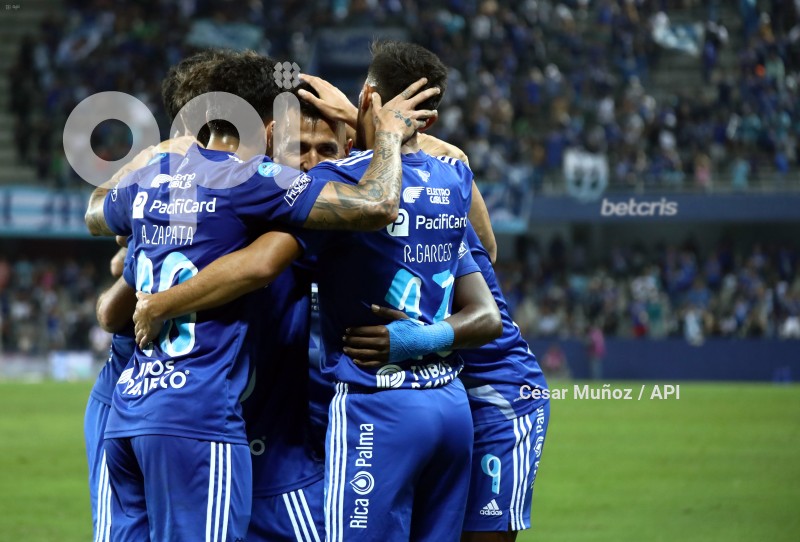 FBL-LIGAPRO-EMELEC-CUMBAYA