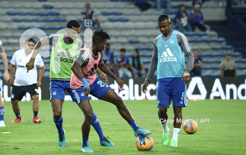FBL-LIGAPRO-EMELEC-CUMBAYA