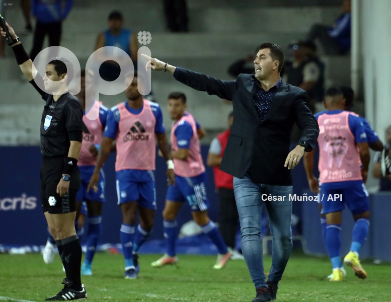 FBL-LIGAPRO-EMELEC-CUMBAYA