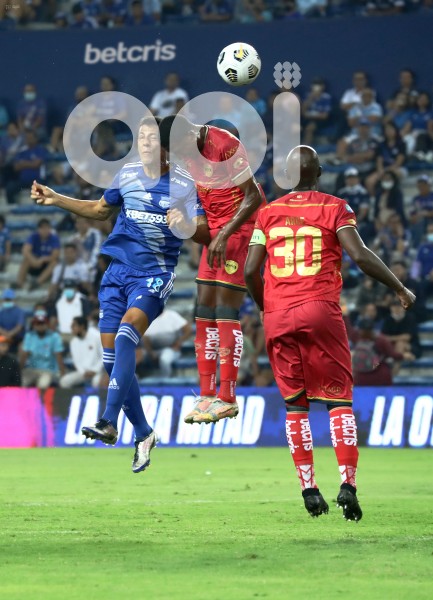 FBL-LIGAPRO-EMELEC-CUMBAYA