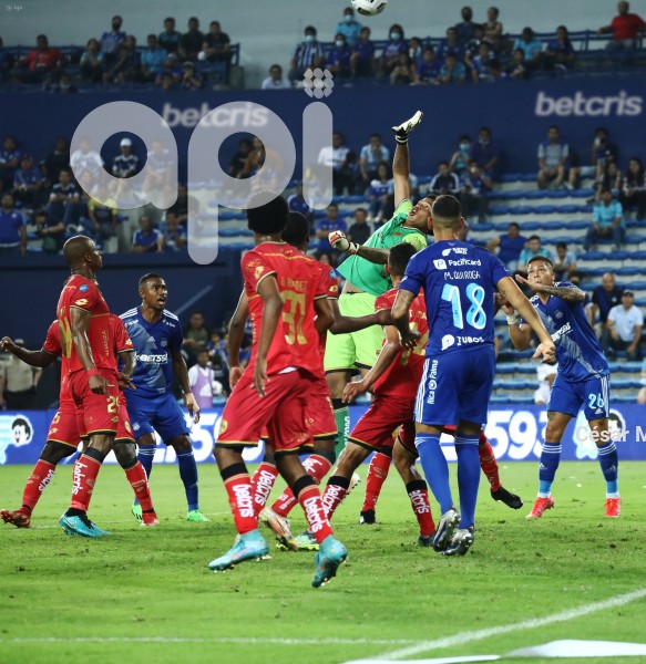 FBL-LIGAPRO-EMELEC-CUMBAYA