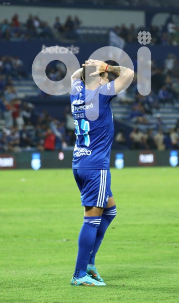 FBL-LIGAPRO-EMELEC-CUMBAYA