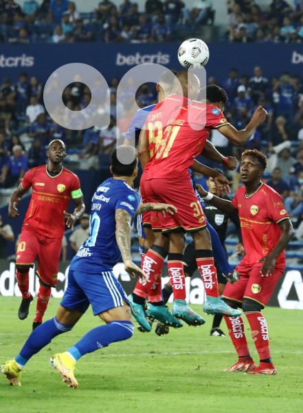 FBL-LIGAPRO-EMELEC-CUMBAYA