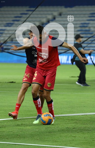 FBL-LIGAPRO-EMELEC-CUMBAYA