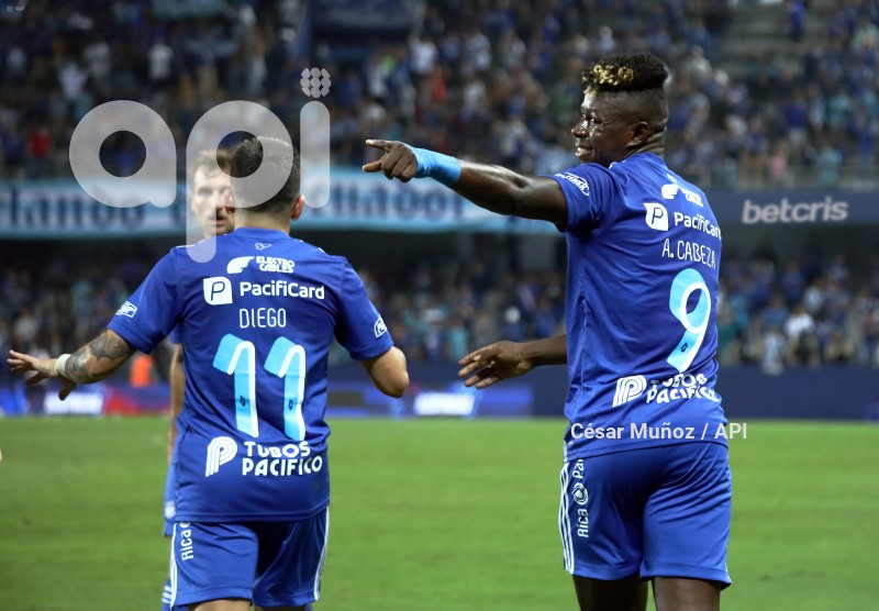 FBL-LIGAPRO-EMELEC-CUMBAYA