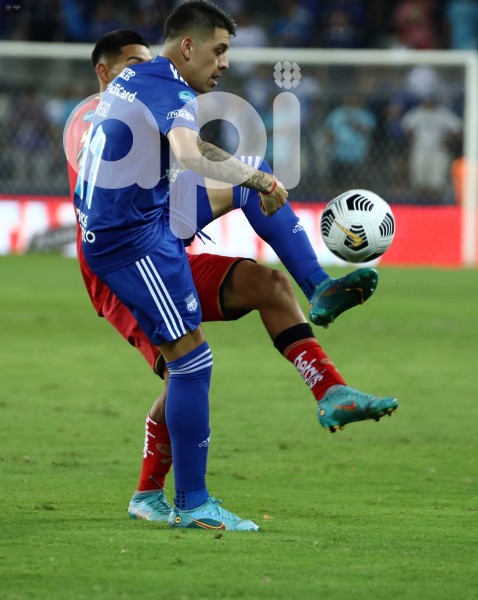 FBL-LIGAPRO-EMELEC-CUMBAYA