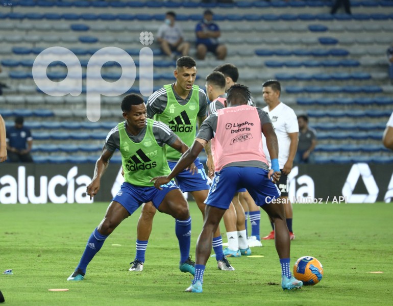 FBL-LIGAPRO-EMELEC-CUMBAYA