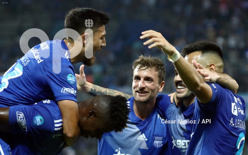 FBL-LIGAPRO-EMELEC-CUMBAYA