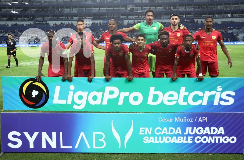 FBL-LIGAPRO-EMELEC-CUMBAYA