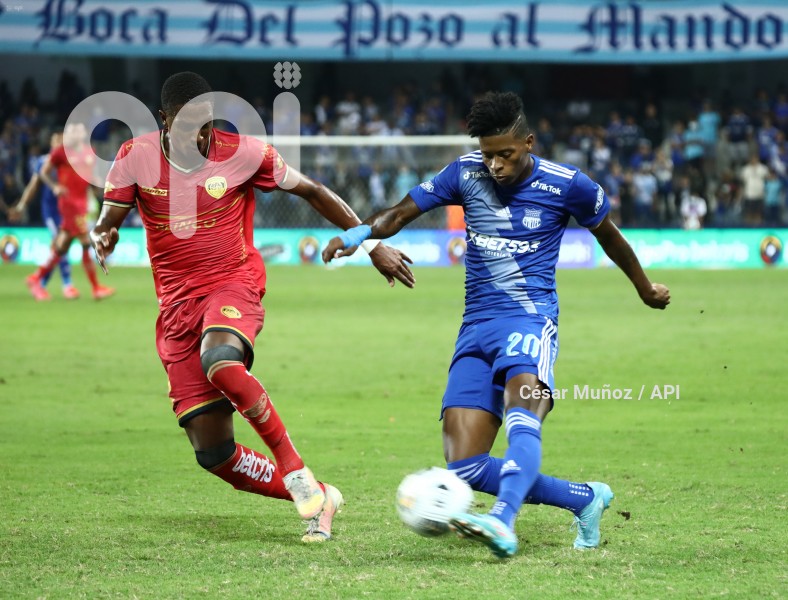 FBL-LIGAPRO-EMELEC-CUMBAYA