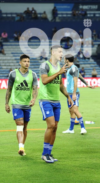 FBL-LIGAPRO-EMELEC-CUMBAYA