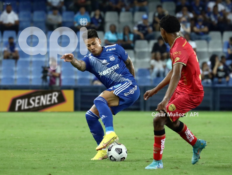 FBL-LIGAPRO-EMELEC-CUMBAYA