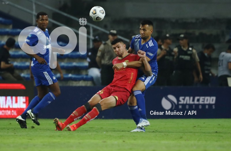 FBL-LIGAPRO-EMELEC-CUMBAYA