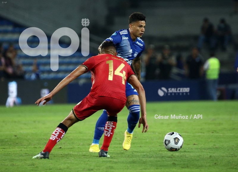 FBL-LIGAPRO-EMELEC-CUMBAYA