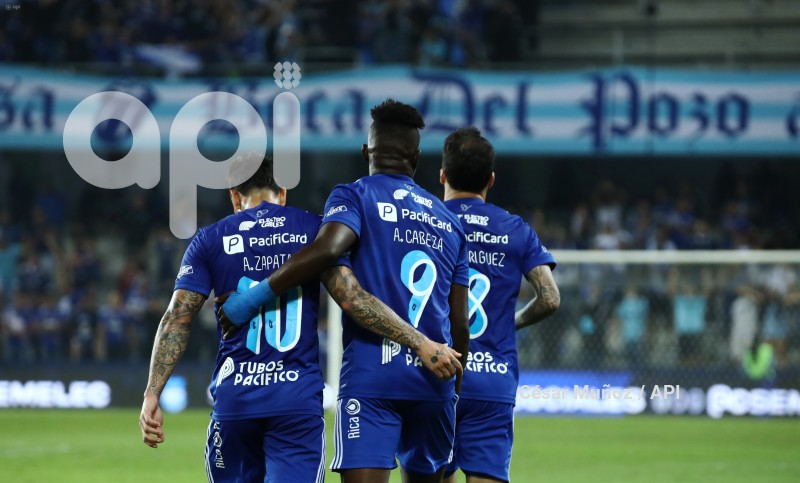 FBL-LIGAPRO-EMELEC-CUMBAYA