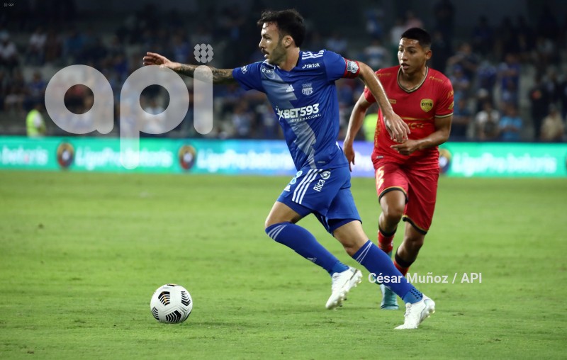 FBL-LIGAPRO-EMELEC-CUMBAYA